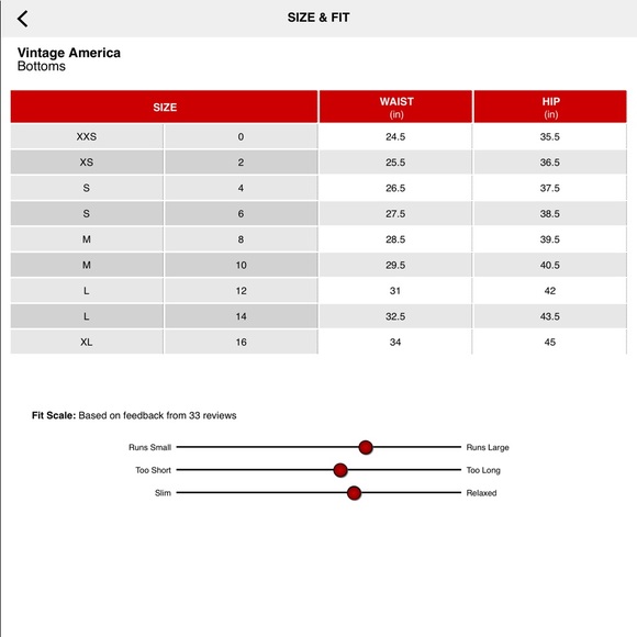 4-16. jeans with embroidered roses. - Picture 8 of 8